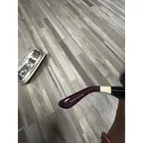 Listing Photo Thumb #3
