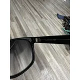 Listing Photo Thumb #5