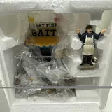 Listing Photo Thumb #3