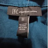 Listing Photo Thumb #3