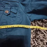 Listing Photo Thumb #4