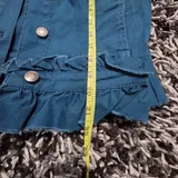 Listing Photo Thumb #5