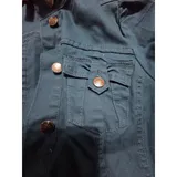 Listing Photo Thumb #6