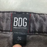 Listing Photo Thumb #2