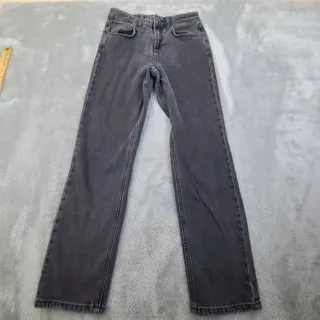 Photo of BDG Women's Size 24 Brown Pants