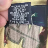 Listing Photo Thumb #4