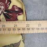 Listing Photo Thumb #5