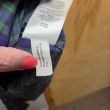 Listing Photo Thumb #5