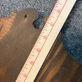 Listing Photo Thumb #7