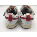 Listing Photo Thumb #7