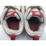 Listing Photo Thumb #8