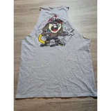 Listing Photo Thumb #4