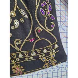 Listing Photo Thumb #6