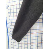 Listing Photo Thumb #8