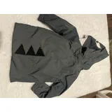 Listing Photo Thumb #3