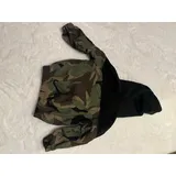 Listing Photo Thumb #3