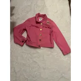 Listing Photo Thumb #3