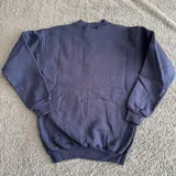 Listing Photo Thumb #5