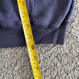 Listing Photo Thumb #6