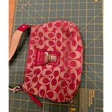 Listing Photo Thumb #4
