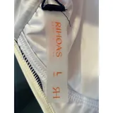 Listing Photo Thumb #4