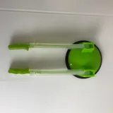 Listing Photo Thumb #4
