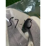 Listing Photo Thumb #7