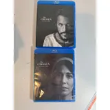 Listing Photo Thumb #1