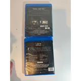 Listing Photo Thumb #2