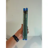 Listing Photo Thumb #5