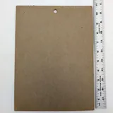 Listing Photo Thumb #6