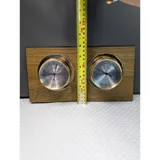 Listing Photo Thumb #5
