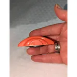 Listing Photo Thumb #4