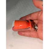 Listing Photo Thumb #5