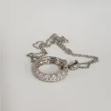 Listing Photo Thumb #3