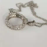 Listing Photo Thumb #4
