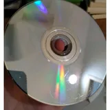 Listing Photo Thumb #4