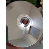 Listing Photo Thumb #5