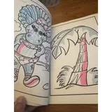Listing Photo Thumb #3