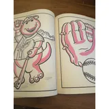 Listing Photo Thumb #5