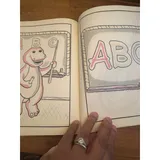 Listing Photo Thumb #6