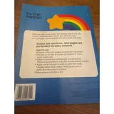 Listing Photo Thumb #7