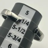 Listing Photo Thumb #8