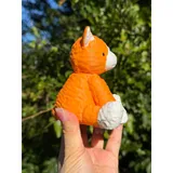 Listing Photo Thumb #4