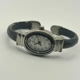 Listing Photo Thumb #3