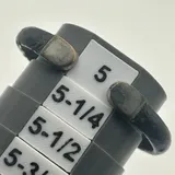 Listing Photo Thumb #6