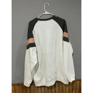 Photo of Mens 2XL PUMA Crew Neck Sweatshirt
