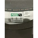 Listing Photo Thumb #3