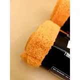 Listing Photo Thumb #6