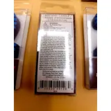 Listing Photo Thumb #3